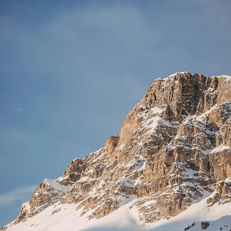 Vail By Alpine 公寓