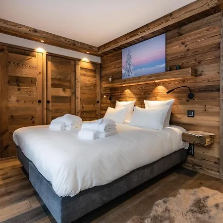 Vail By Alpine *