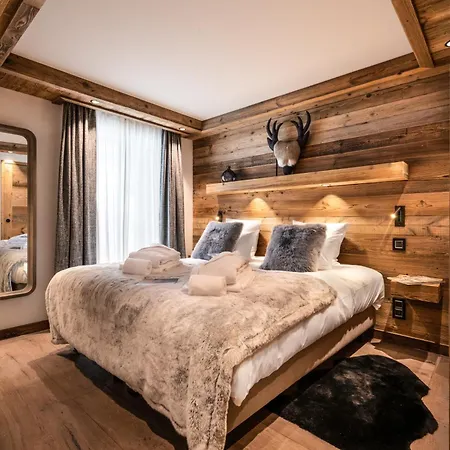 Vail By Alpine *